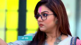 Balijhor S01 E08 Mohargho's Smart Move