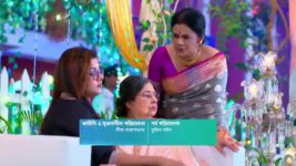Balijhor S01 E09 A Shocker for Jhora