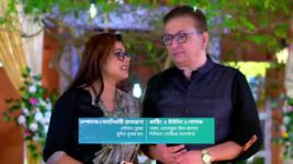 Balijhor S01 E10 Jhora Gets Furious at Mohargho