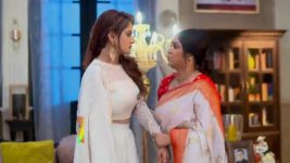 Balijhor S01 E11 Somudro Lashes Out at Jhora