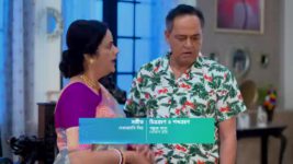 Balijhor S01 E12 Srot Gets Emotional