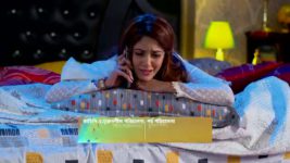Balijhor S01 E13 Lokkhishri Comforts Jhora