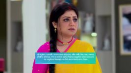 Balijhor S01 E16 Poly's Evil Plan