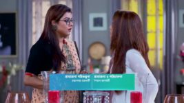 Balijhor S01 E17 Mohargho Supports Jhora
