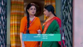 Balijhor S01 E18 Poly Makes a Promise