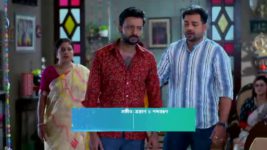 Balijhor S01 E19 Poly Convinces Srot