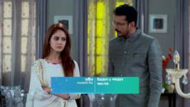 Balijhor S01 E20 Mohargho's Request For Jhora