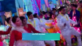Balijhor S01 E23 Jhora Warns Mohargho