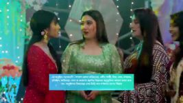 Bangla Medium S01 E52 Thammi Surprises the Family
