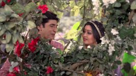 Bhabi Ji Ghar Par Hain S01 E2001 7th February 2023