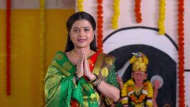 Bhagya Dile Tu Mala S01 E263 Kaveri's special dream