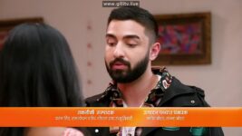 Bhagya Lakshmi S01 E476 1st February 2023