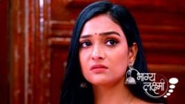 Bhagya Lakshmi S01 E480 5th February 2023
