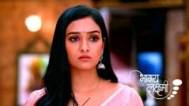 Bhagya Lakshmi S01 E481 6th February 2023