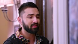 Bhagya Lakshmi S01 E482 7th February 2023