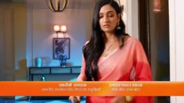Bhagya Lakshmi S01 E483 8th February 2023
