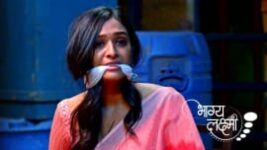 Bhagya Lakshmi S01 E484 9th February 2023