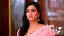 Bhagya Lakshmi S01 E485 10th February 2023