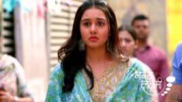 Bhagya Lakshmi S01 E486 11th February 2023