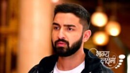 Bhagya Lakshmi S01 E489 14th February 2023