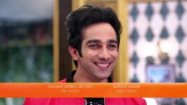 Bhagya Lakshmi S01 E490 15th February 2023