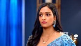 Bhagya Lakshmi S01 E491 16th February 2023