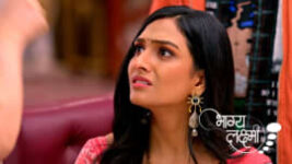 Bhagya Lakshmi S01 E492 17th February 2023