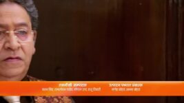 Bhagya Lakshmi S01 E493 18th February 2023
