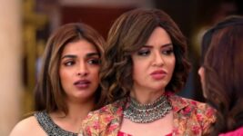 Bhagya Lakshmi S01 E494 19th February 2023