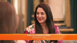 Bhagya Lakshmi S01 E495 20th February 2023
