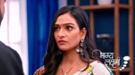 Bhagya Lakshmi S01 E498 23rd February 2023