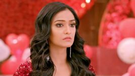 Bhagya Lakshmi S01 E500 25th February 2023