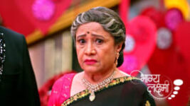 Bhagya Lakshmi S01 E504 1st March 2023