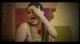 Bigg Boss (Colors tv) S16 E130 Krishna Ki Unlimited Masti