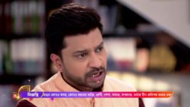 Canning Er Minu S01 E188 25th February 2023