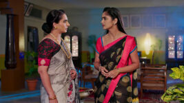 Care of Anasuya S01 E715 Anasuya, Shivani's Dispute