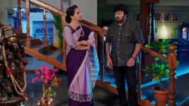 Care of Anasuya S01 E717 Pavan's Request to Anasuya