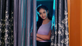 Care of Anasuya S01 E718 Bebamma's Evil Plan