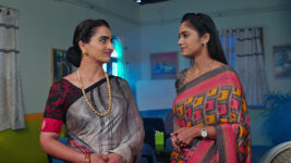 Care of Anasuya S01 E721 Ansuya's Concern for Bebamma