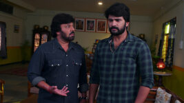 Care of Anasuya S01 E722 Rayudu Is Stubborn