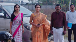 Care of Anasuya S01 E723 Anasuya's Attempt Fails