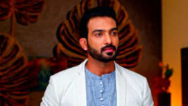 Chiranjeevi Lakshmi Sowbhagyavati S01 E27 8th February 2023