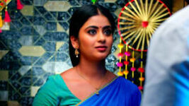 Chiranjeevi Lakshmi Sowbhagyavati S01 E30 11th February 2023