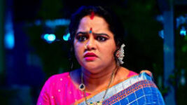 Chiranjeevi Lakshmi Sowbhagyavati S01 E33 15th February 2023