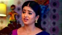 Chiranjeevi Lakshmi Sowbhagyavati S01 E34 16th February 2023