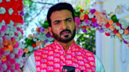 Chiranjeevi Lakshmi Sowbhagyavati S01 E37 20th February 2023