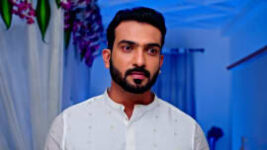 Chiranjeevi Lakshmi Sowbhagyavati S01 E44 28th February 2023