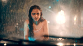 Dear Ishq S01 E07 A Crisis
