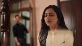 Dear Ishq S01 E13 Narration
