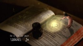 Dear Ishq S01 E27 Difference of Opinion